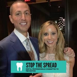 Meet your Posher, Meghan